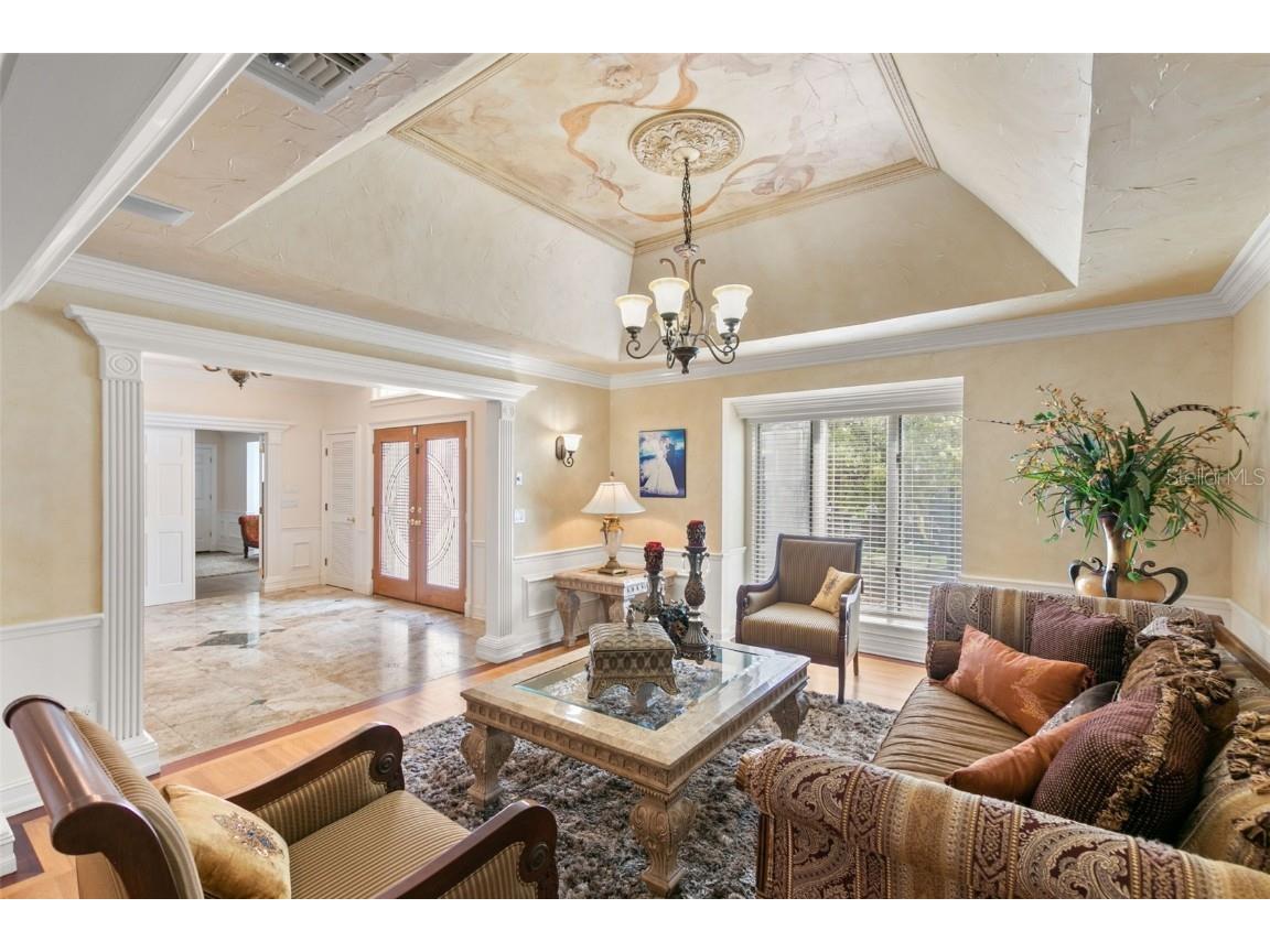 3498 Shoreline Circle Palm Harbor FL 34684 TB8437347 image10