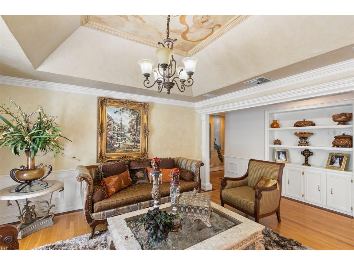 3498 Shoreline Circle Palm Harbor FL 34684 TB8437347 image11