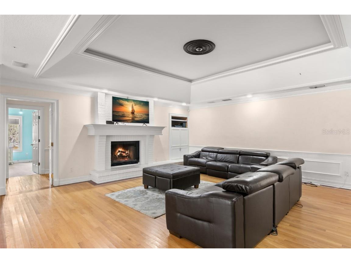 3498 Shoreline Circle Palm Harbor FL 34684 TB8437347 image12