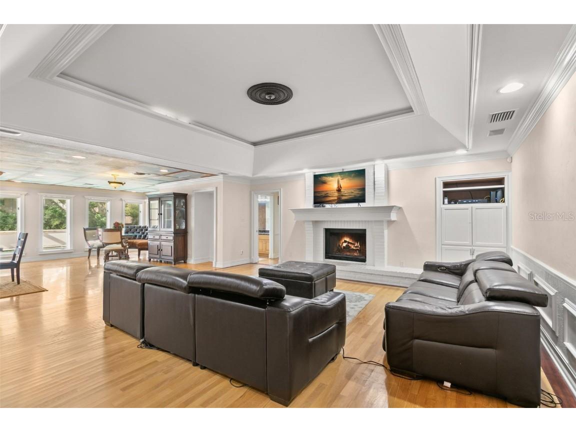 3498 Shoreline Circle Palm Harbor FL 34684 TB8437347 image13