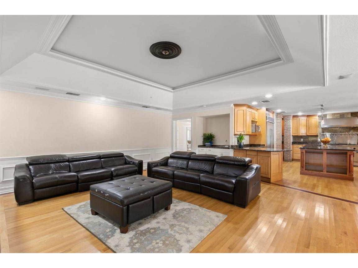 3498 Shoreline Circle Palm Harbor FL 34684 TB8437347 image14