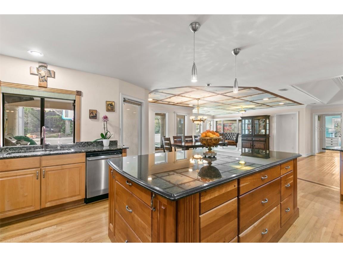 3498 Shoreline Circle Palm Harbor FL 34684 TB8437347 image18