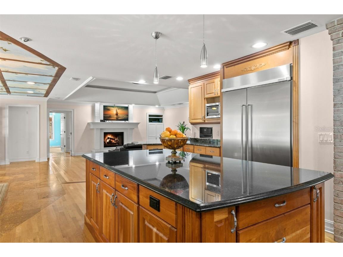 3498 Shoreline Circle Palm Harbor FL 34684 TB8437347 image19