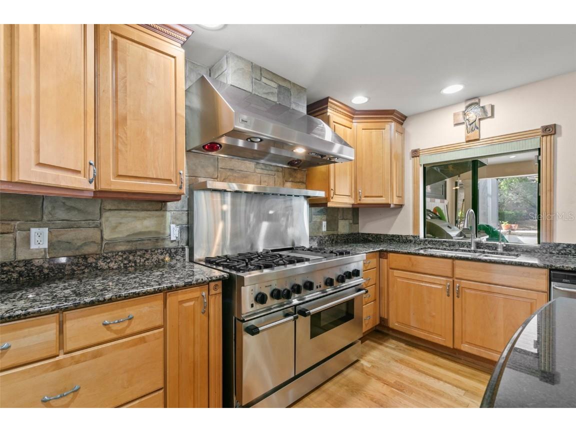 3498 Shoreline Circle Palm Harbor FL 34684 TB8437347 image20