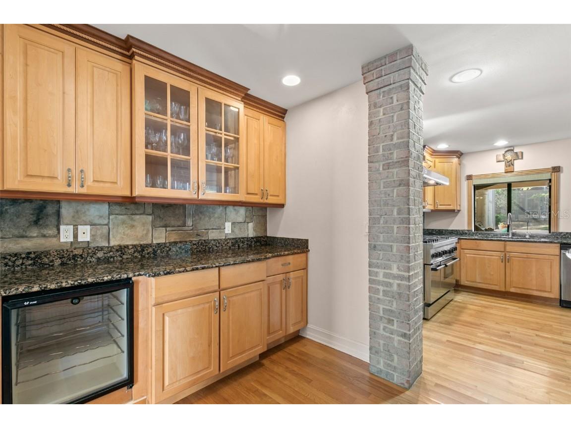 3498 Shoreline Circle Palm Harbor FL 34684 TB8437347 image21