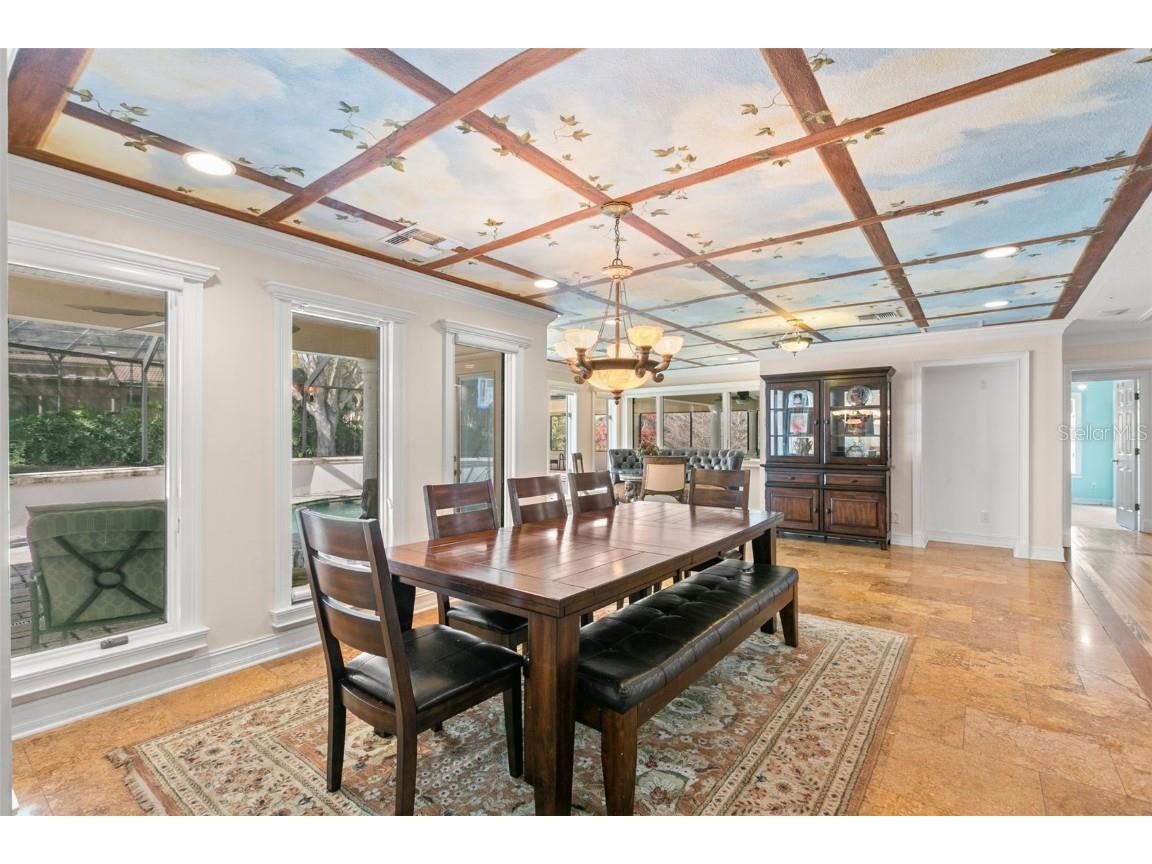 3498 Shoreline Circle Palm Harbor FL 34684 TB8437347 image23