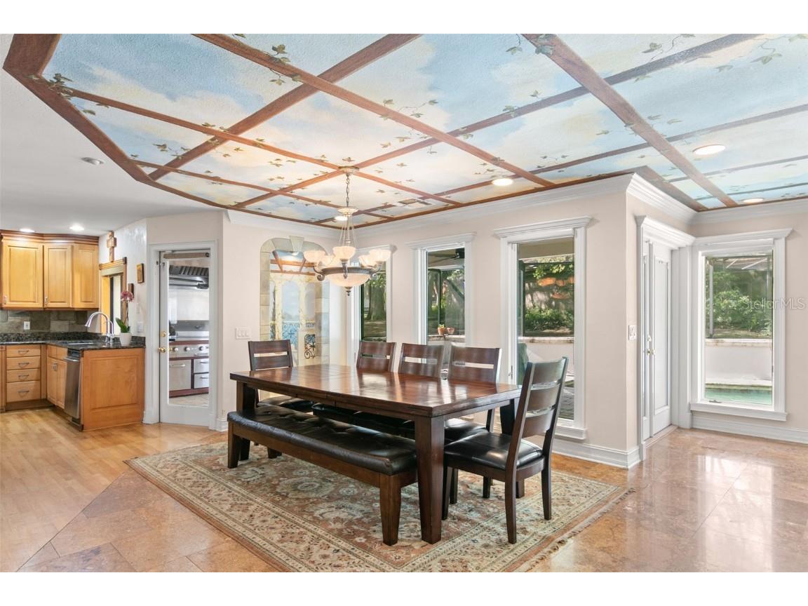 3498 Shoreline Circle Palm Harbor FL 34684 TB8437347 image24