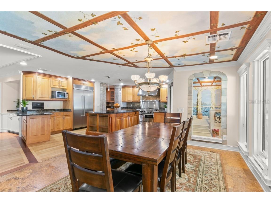 3498 Shoreline Circle Palm Harbor FL 34684 TB8437347 image25