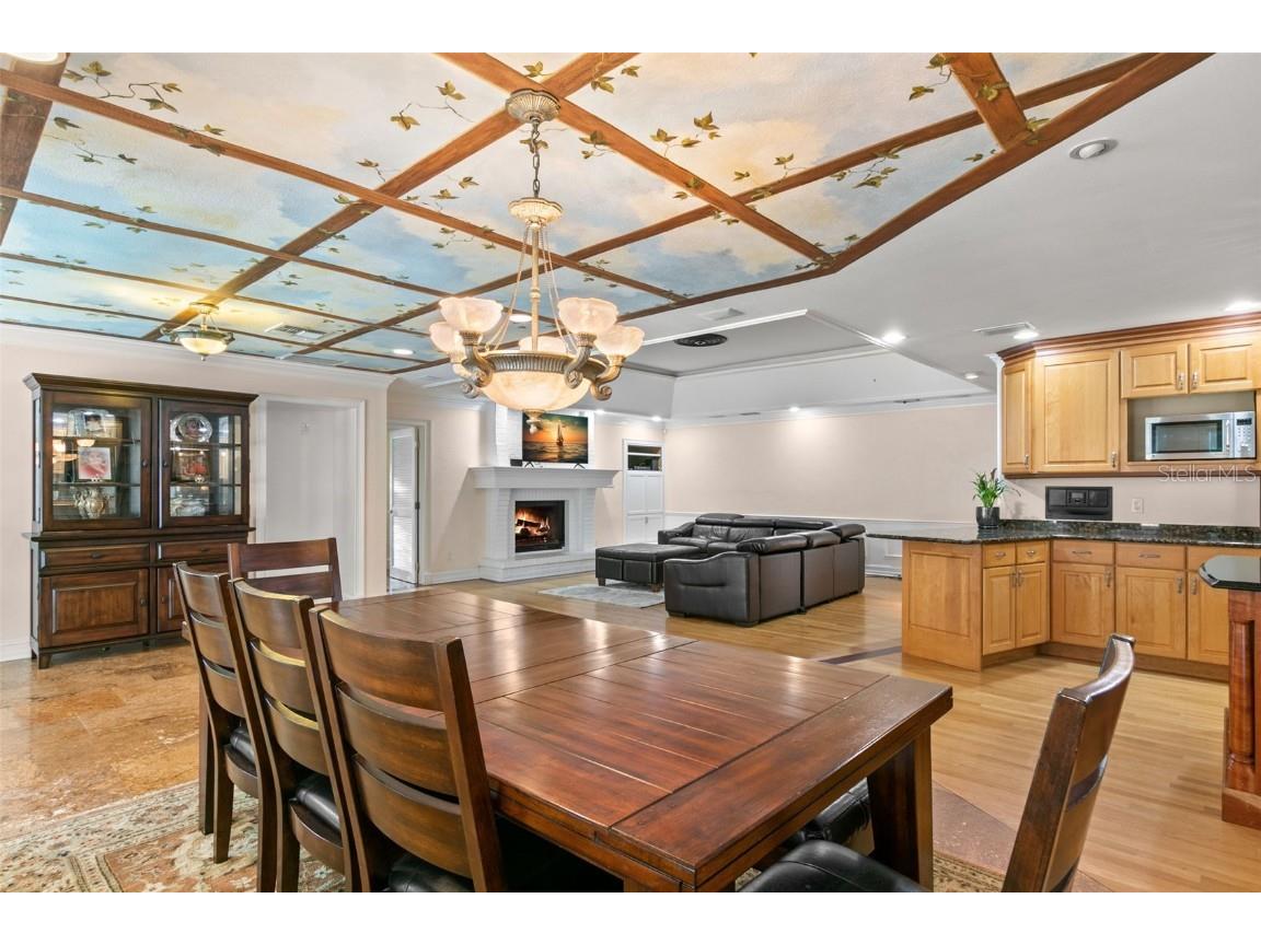 3498 Shoreline Circle Palm Harbor FL 34684 TB8437347 image26