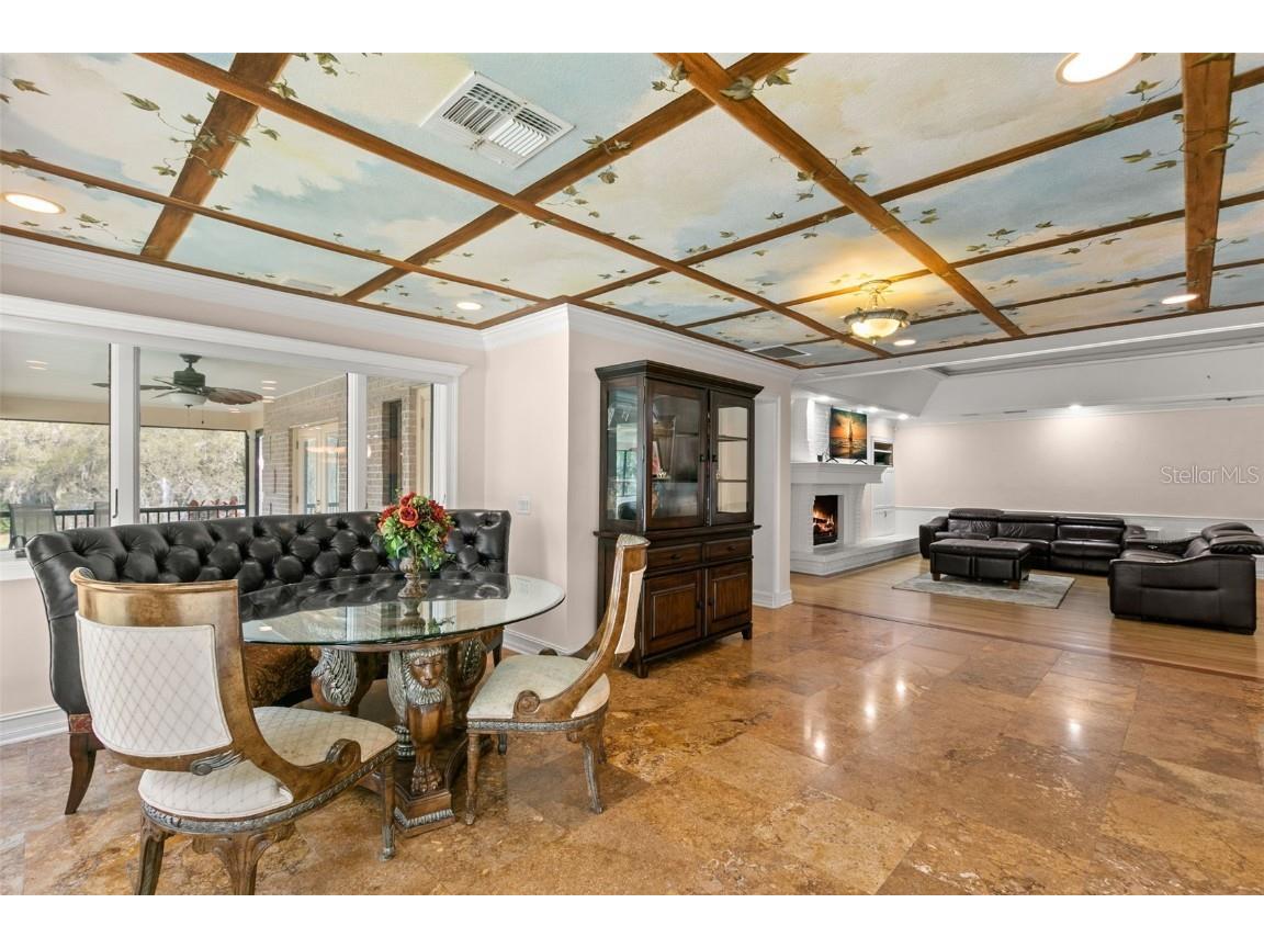 3498 Shoreline Circle Palm Harbor FL 34684 TB8437347 image27