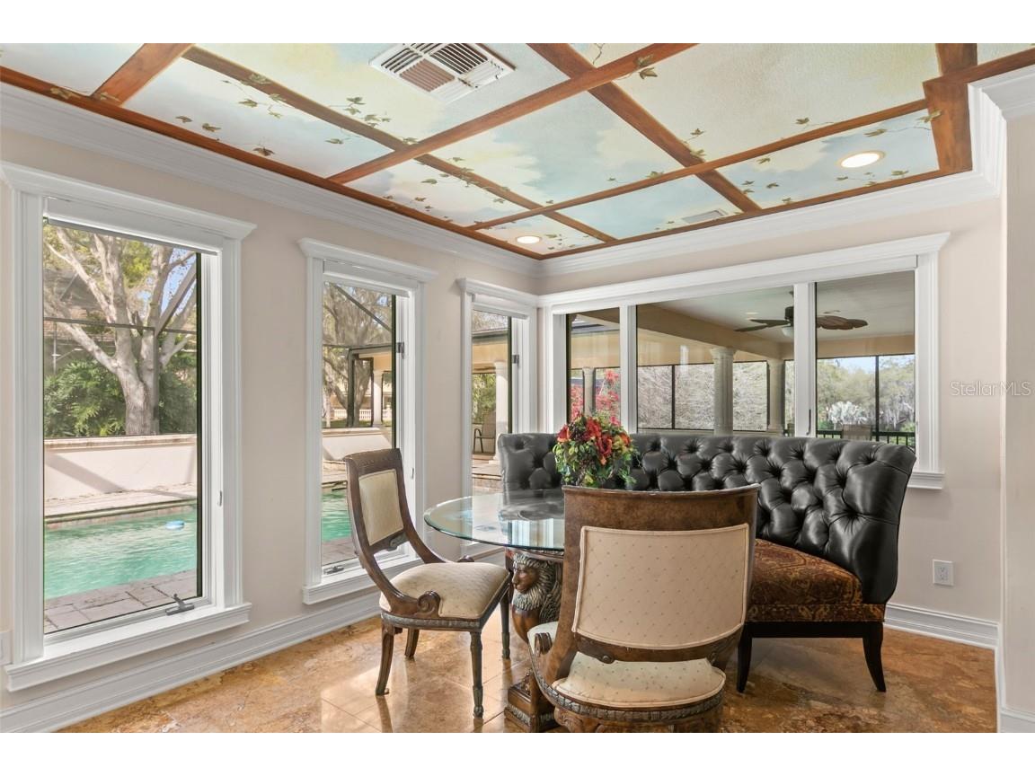 3498 Shoreline Circle Palm Harbor FL 34684 TB8437347 image28