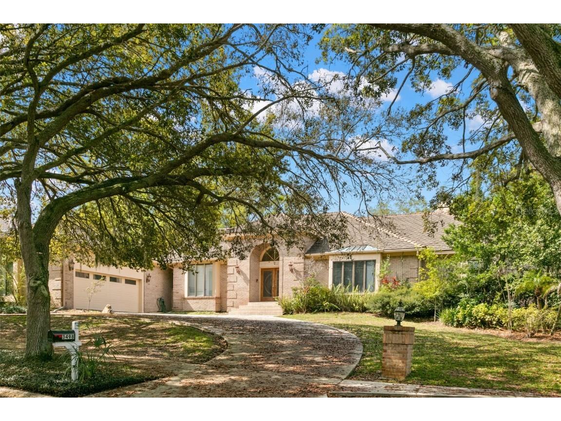 3498 Shoreline Circle Palm Harbor FL 34684 TB8437347 image3