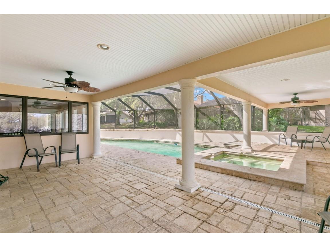 3498 Shoreline Circle Palm Harbor FL 34684 TB8437347 image30