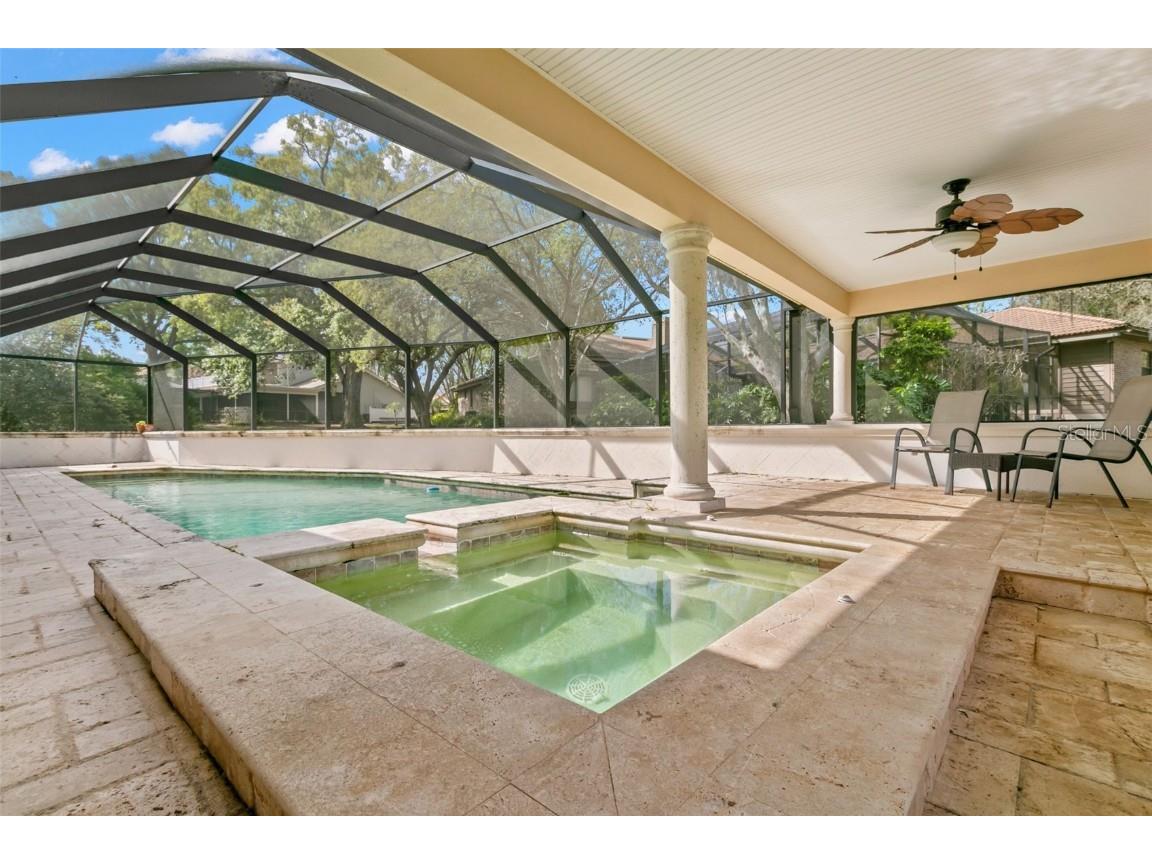 3498 Shoreline Circle Palm Harbor FL 34684 TB8437347 image31