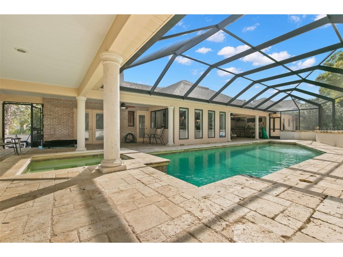 3498 Shoreline Circle Palm Harbor FL 34684 TB8437347 image32