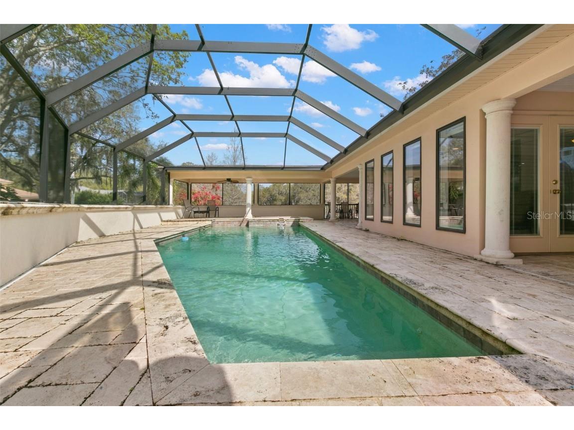 3498 Shoreline Circle Palm Harbor FL 34684 TB8437347 image33