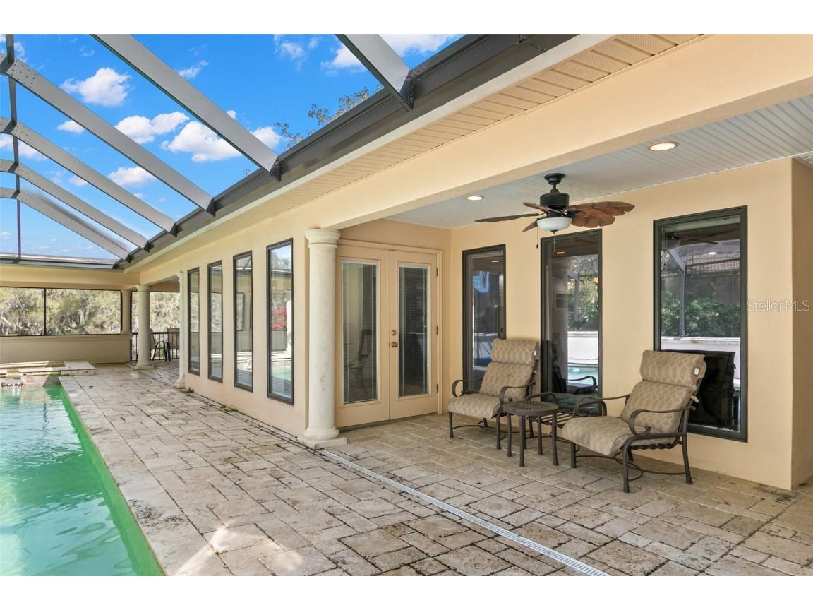 3498 Shoreline Circle Palm Harbor FL 34684 TB8437347 image35