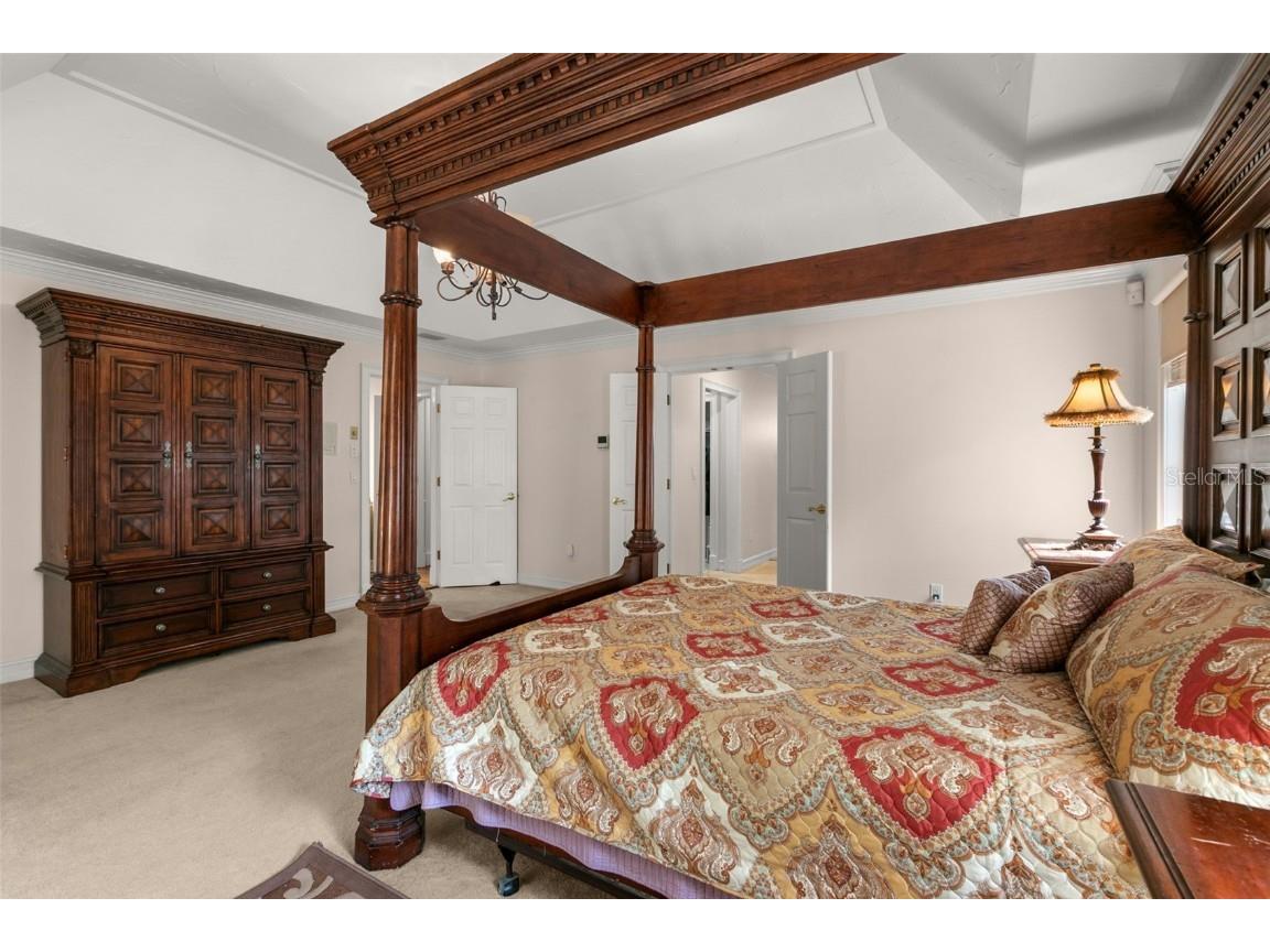 3498 Shoreline Circle Palm Harbor FL 34684 TB8437347 image38