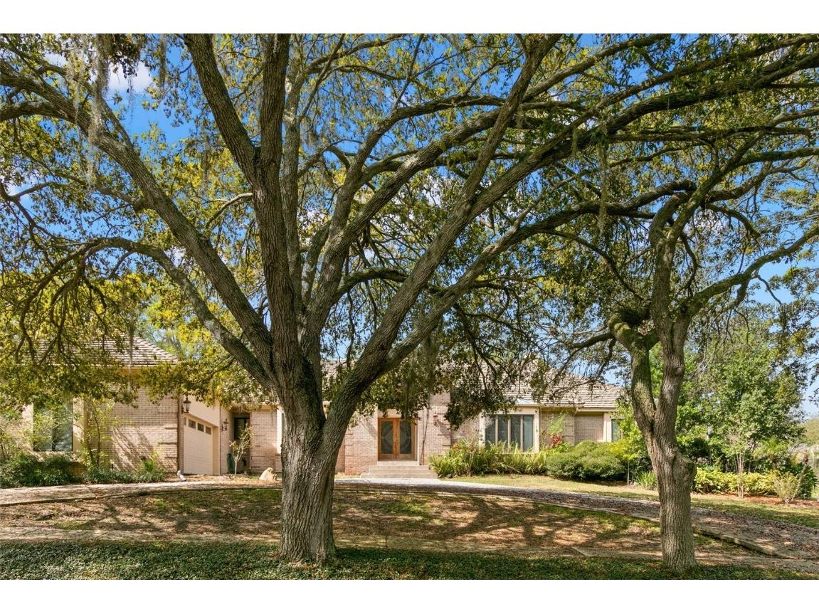 3498 Shoreline Circle Palm Harbor FL 34684 TB8437347 image4