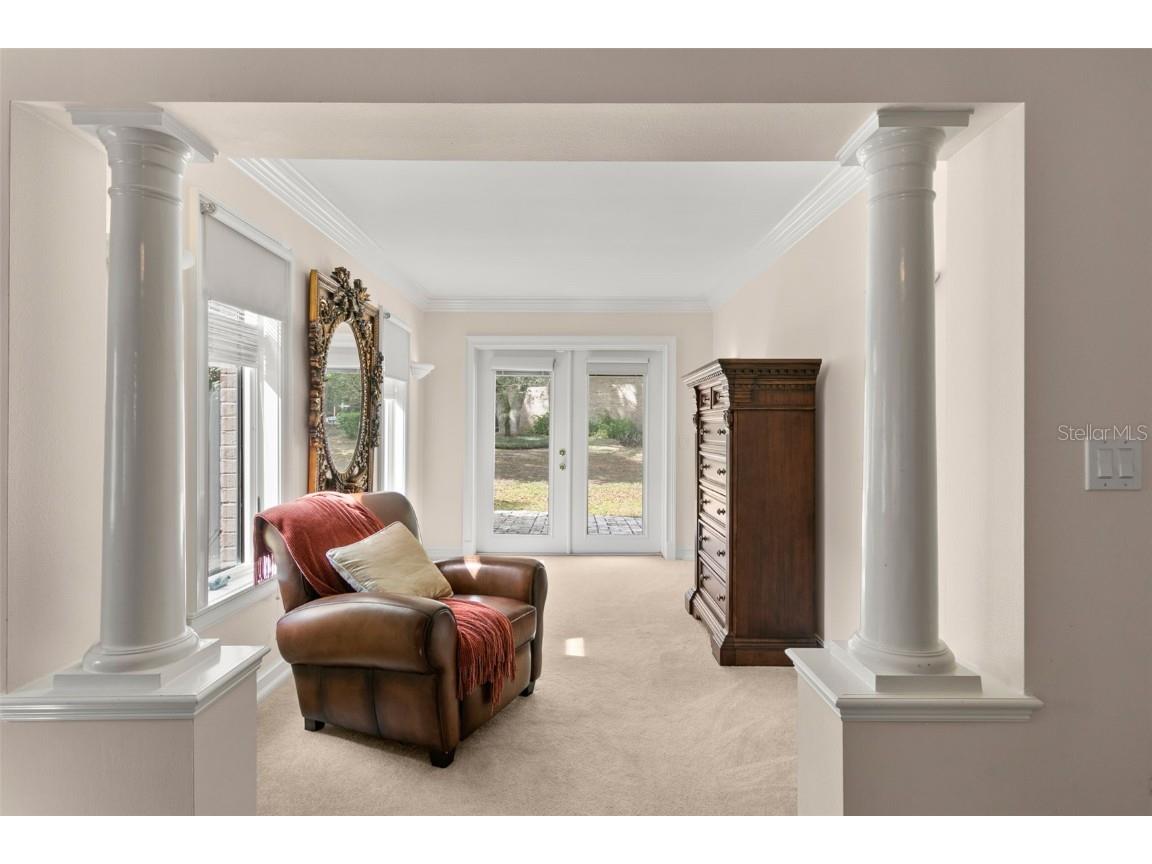 3498 Shoreline Circle Palm Harbor FL 34684 TB8437347 image40