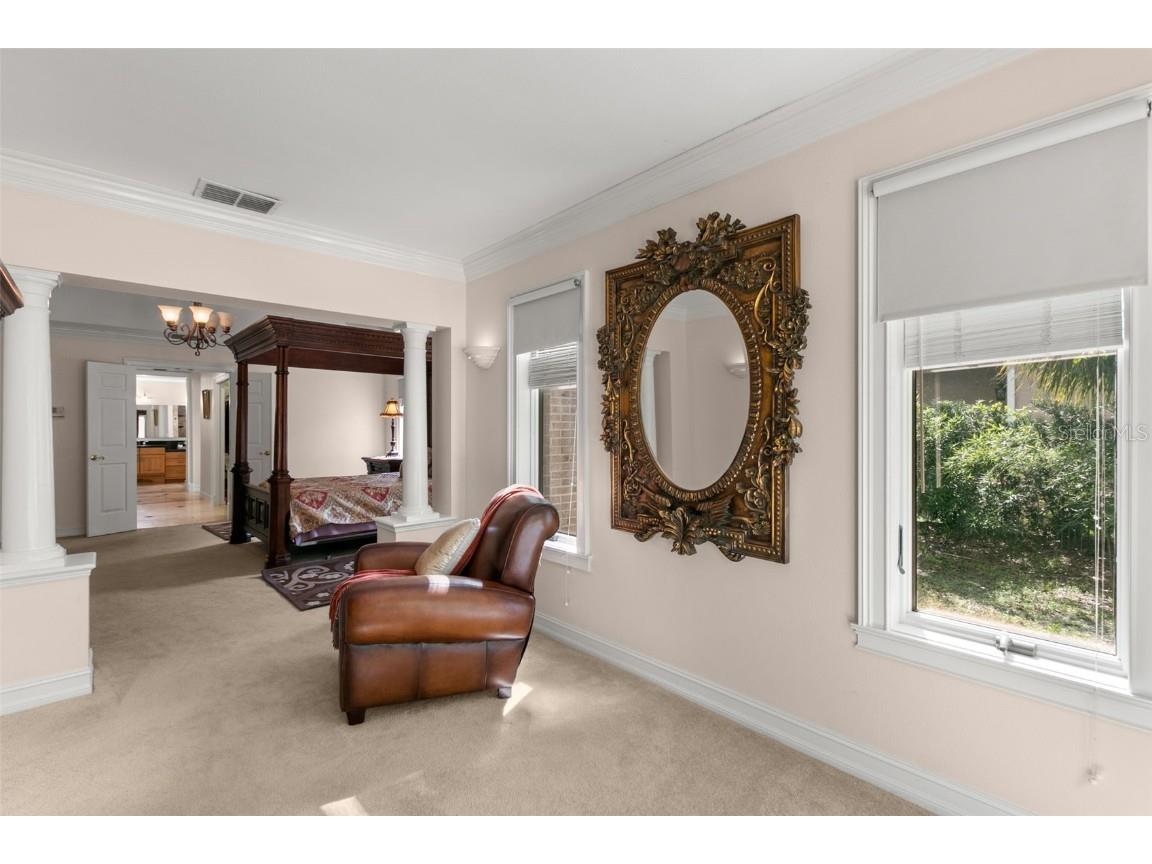 3498 Shoreline Circle Palm Harbor FL 34684 TB8437347 image41