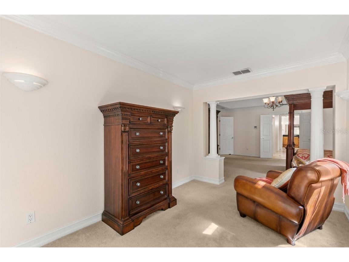 3498 Shoreline Circle Palm Harbor FL 34684 TB8437347 image42