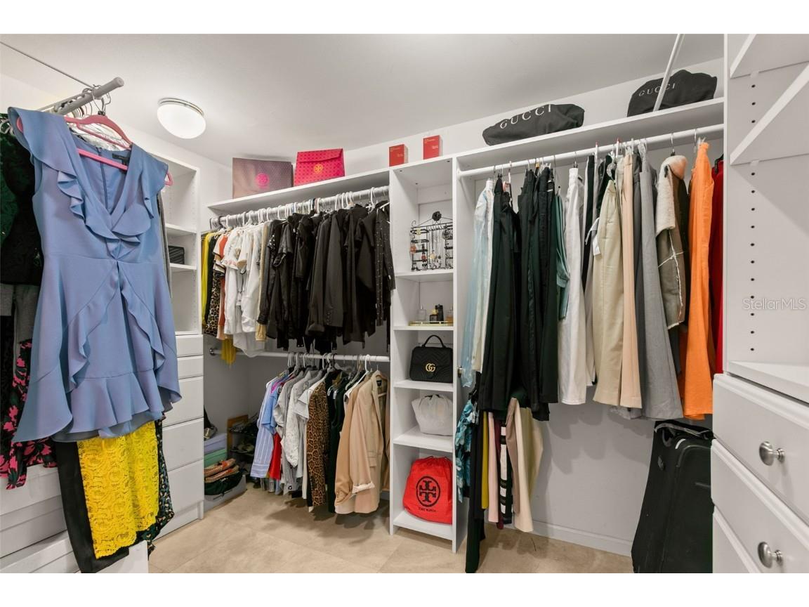 3498 Shoreline Circle Palm Harbor FL 34684 TB8437347 image43