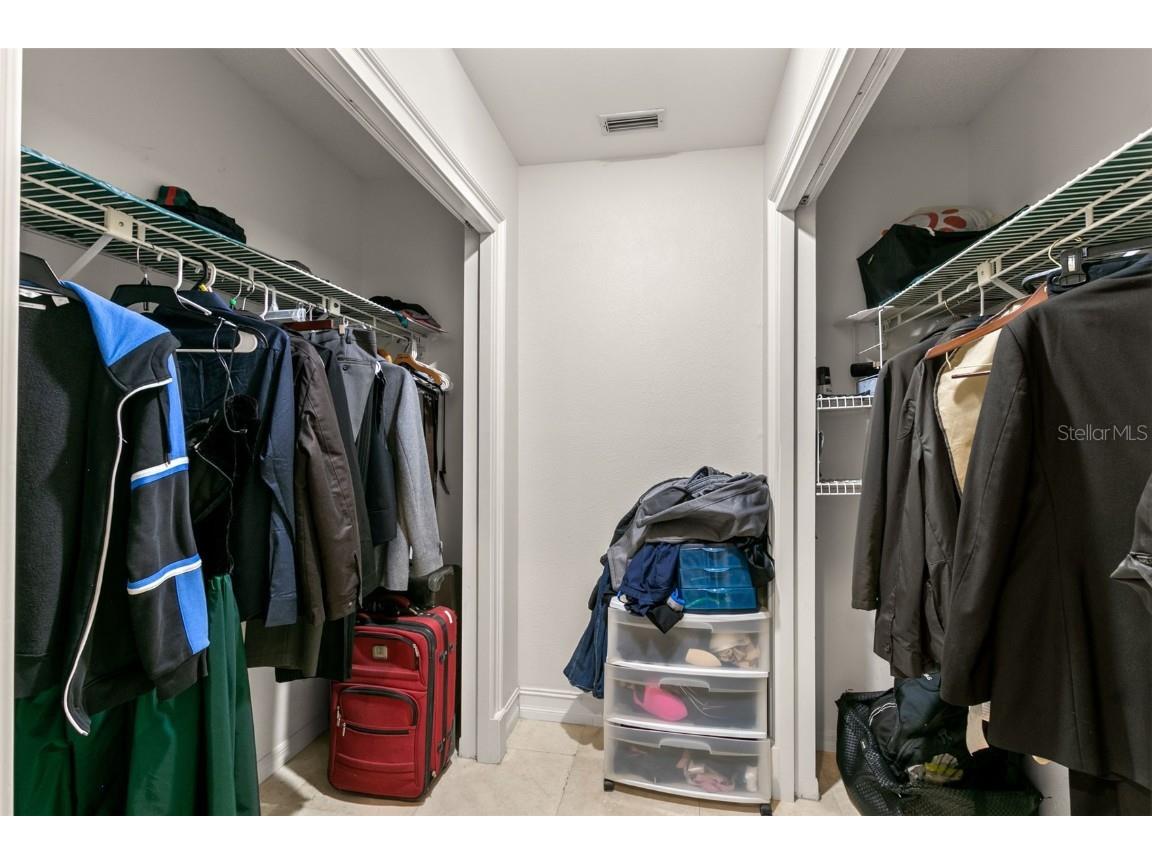 3498 Shoreline Circle Palm Harbor FL 34684 TB8437347 image44