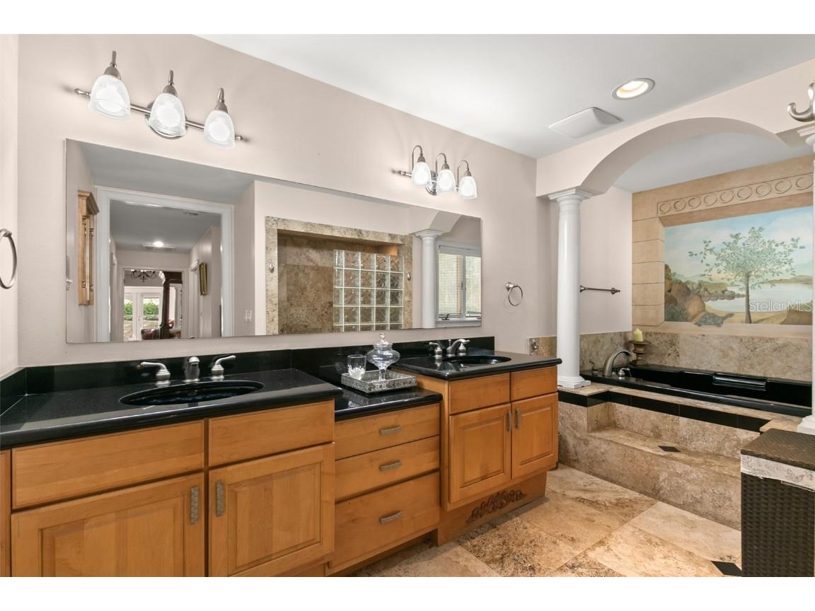 3498 Shoreline Circle Palm Harbor FL 34684 TB8437347 image45