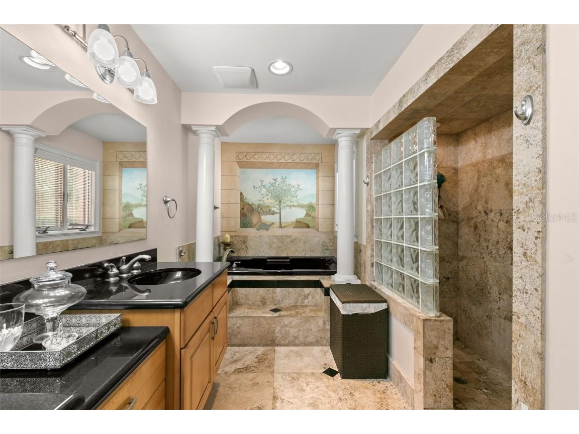 3498 Shoreline Circle Palm Harbor FL 34684 TB8437347 image46