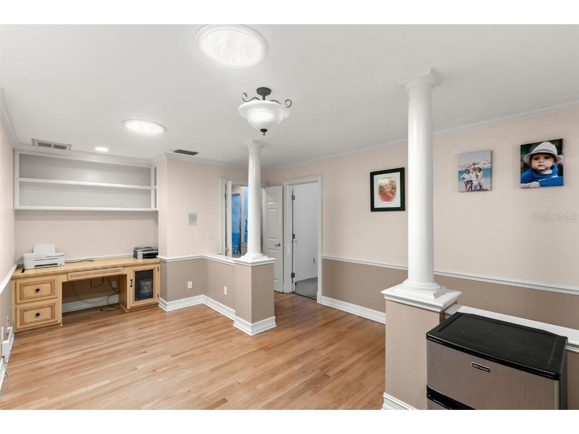 3498 Shoreline Circle Palm Harbor FL 34684 TB8437347 image48