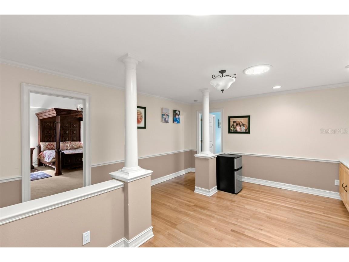 3498 Shoreline Circle Palm Harbor FL 34684 TB8437347 image49