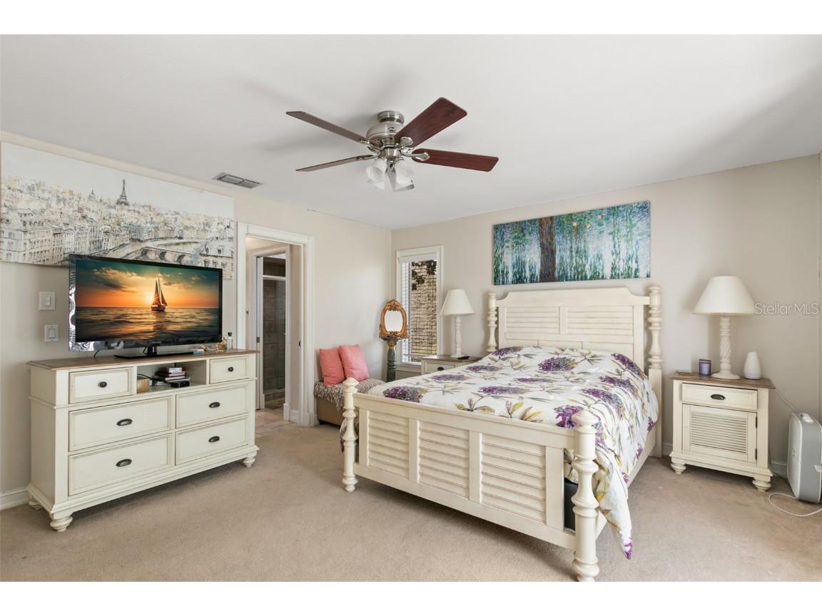 3498 Shoreline Circle Palm Harbor FL 34684 TB8437347 image50