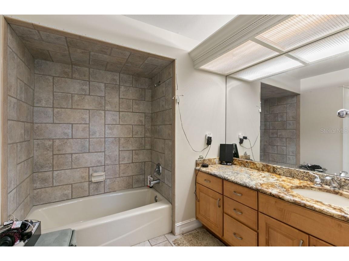 3498 Shoreline Circle Palm Harbor FL 34684 TB8437347 image51