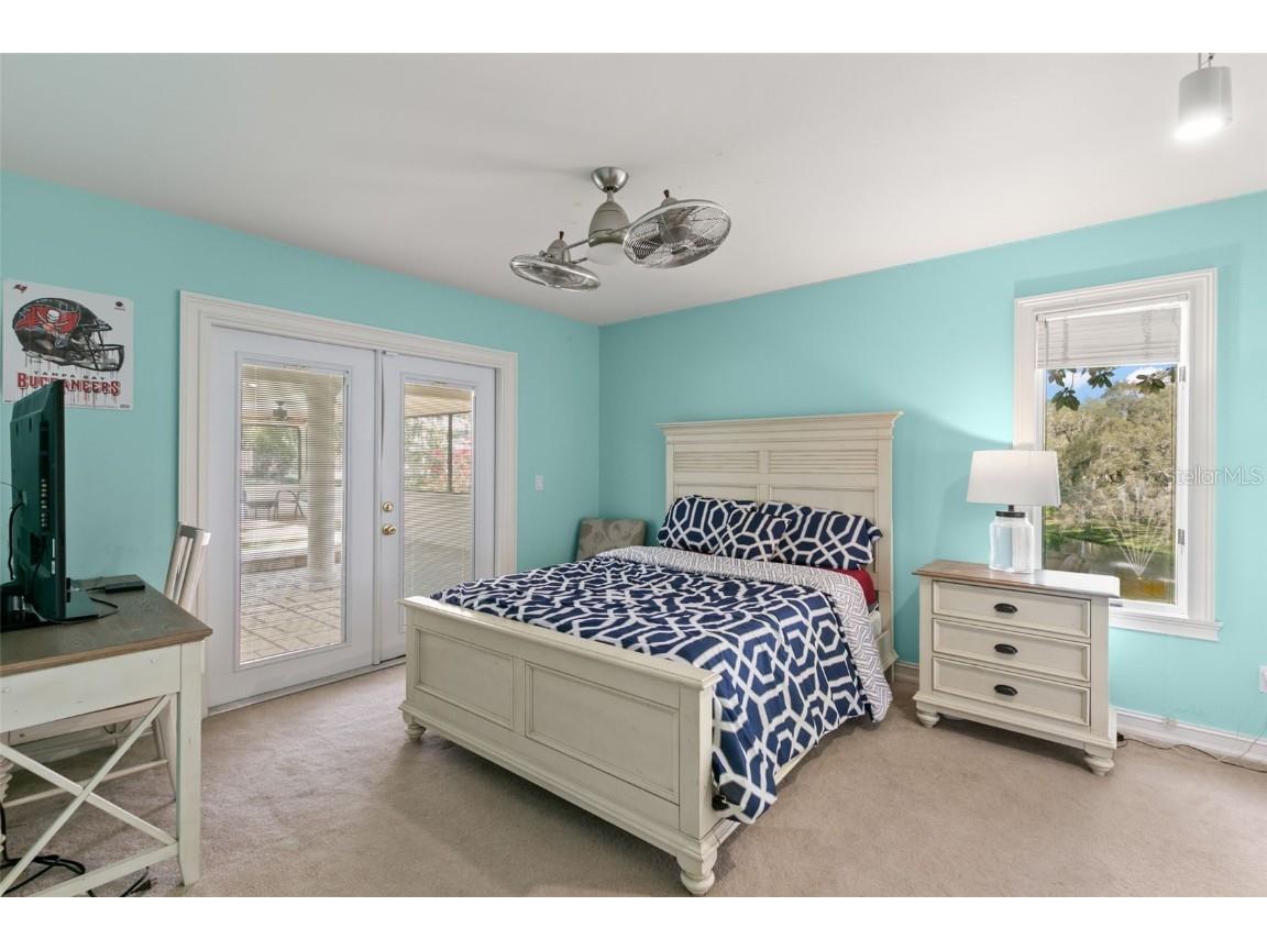 3498 Shoreline Circle Palm Harbor FL 34684 TB8437347 image52