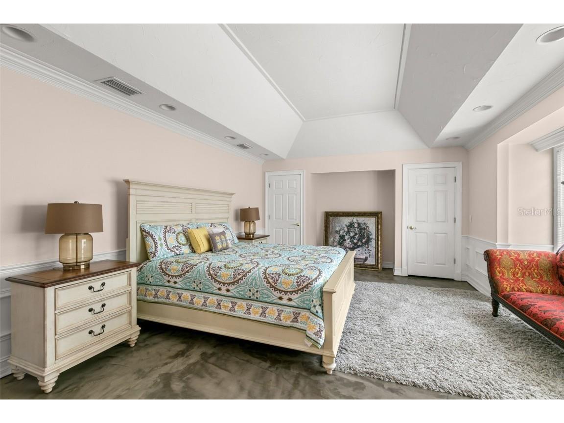 3498 Shoreline Circle Palm Harbor FL 34684 TB8437347 image53