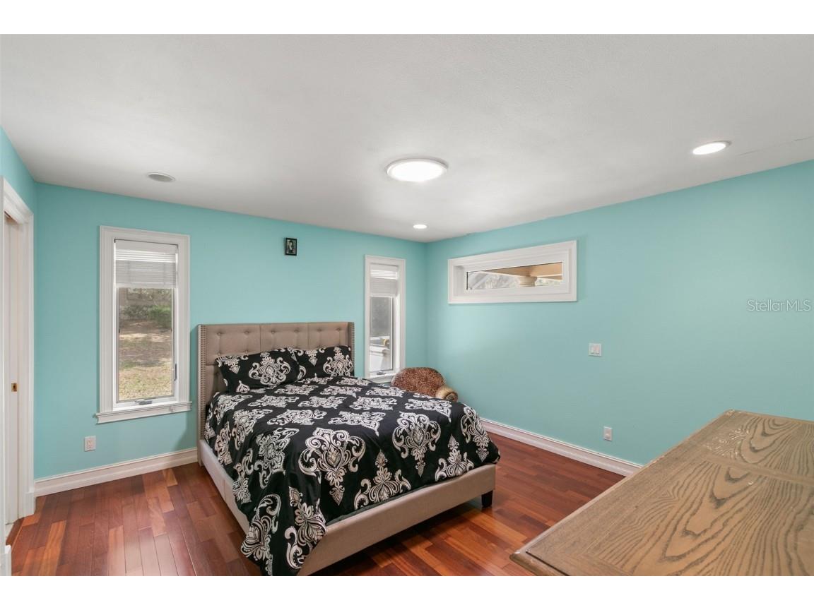 3498 Shoreline Circle Palm Harbor FL 34684 TB8437347 image54