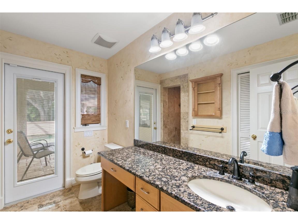 3498 Shoreline Circle Palm Harbor FL 34684 TB8437347 image55