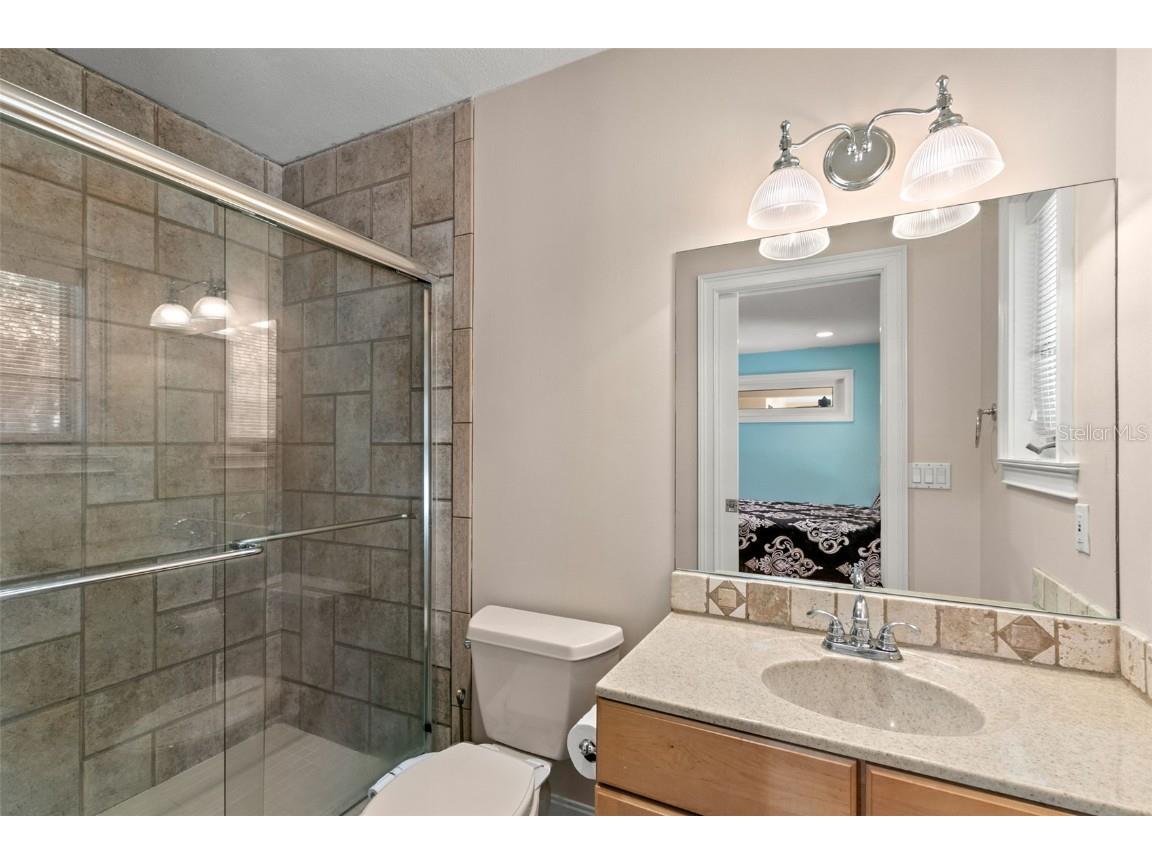 3498 Shoreline Circle Palm Harbor FL 34684 TB8437347 image56