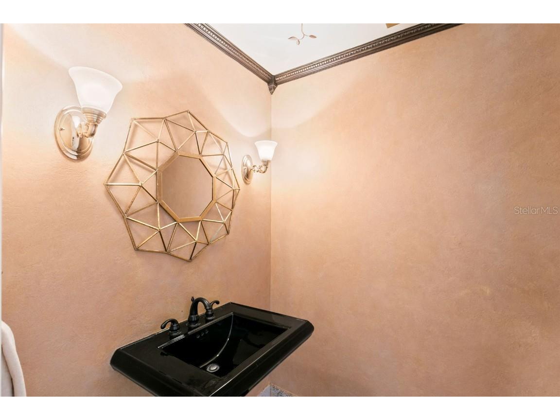 3498 Shoreline Circle Palm Harbor FL 34684 TB8437347 image57