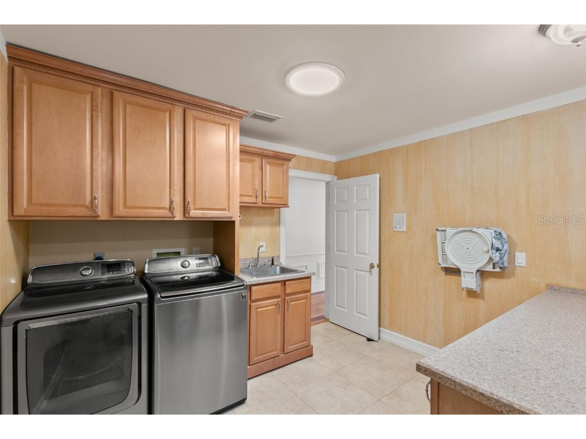 3498 Shoreline Circle Palm Harbor FL 34684 TB8437347 image58