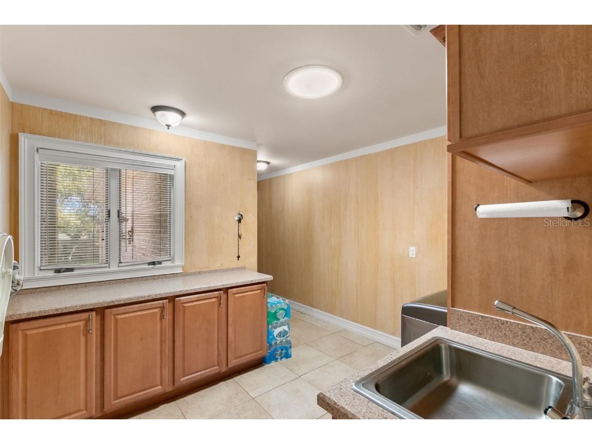 3498 Shoreline Circle Palm Harbor FL 34684 TB8437347 image59