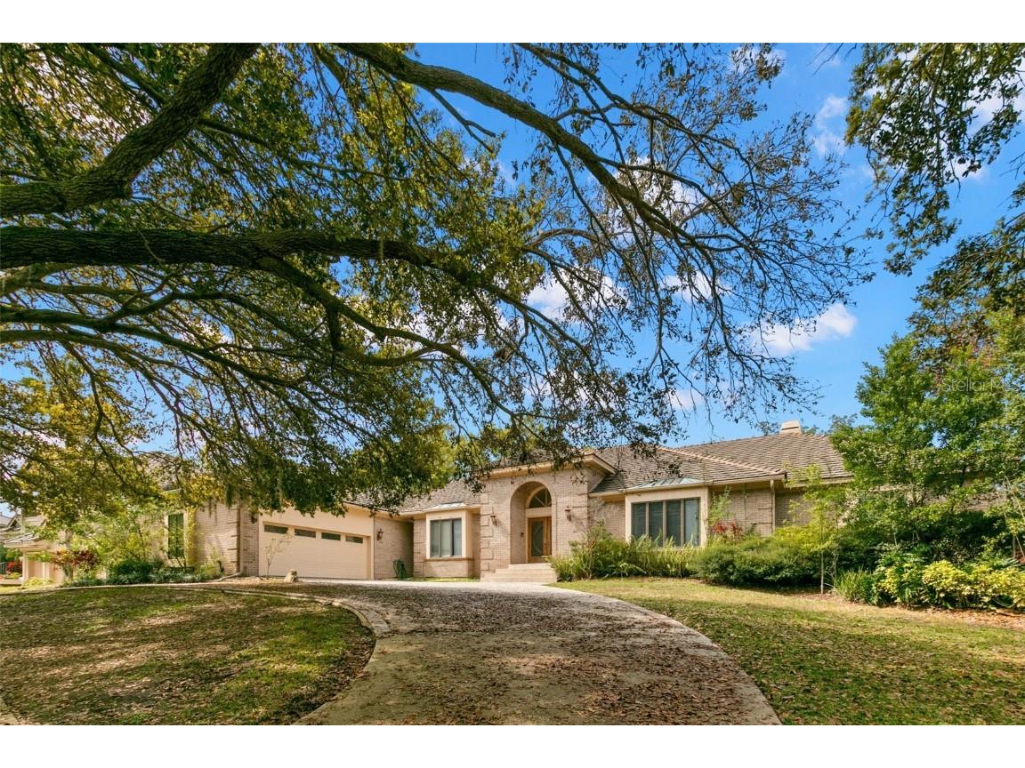 3498 Shoreline Circle Palm Harbor FL 34684 TB8437347 image6