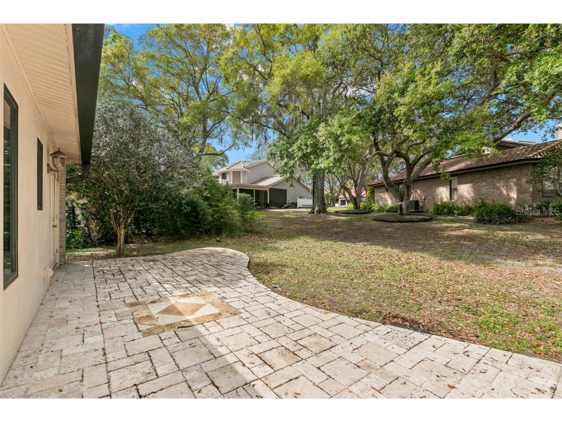 3498 Shoreline Circle Palm Harbor FL 34684 TB8437347 image60