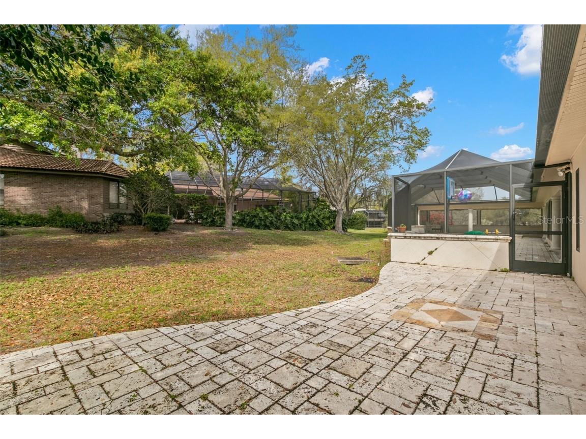 3498 Shoreline Circle Palm Harbor FL 34684 TB8437347 image61