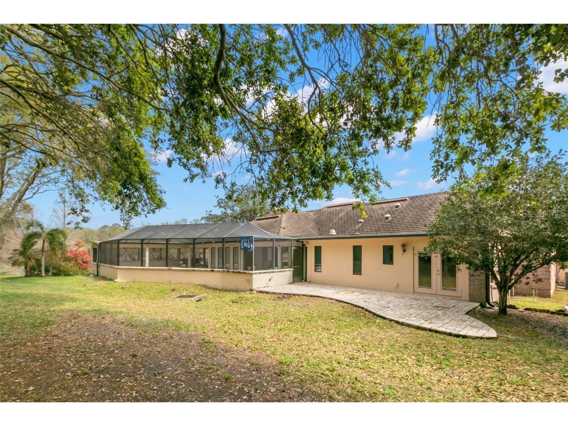 3498 Shoreline Circle Palm Harbor FL 34684 TB8437347 image62