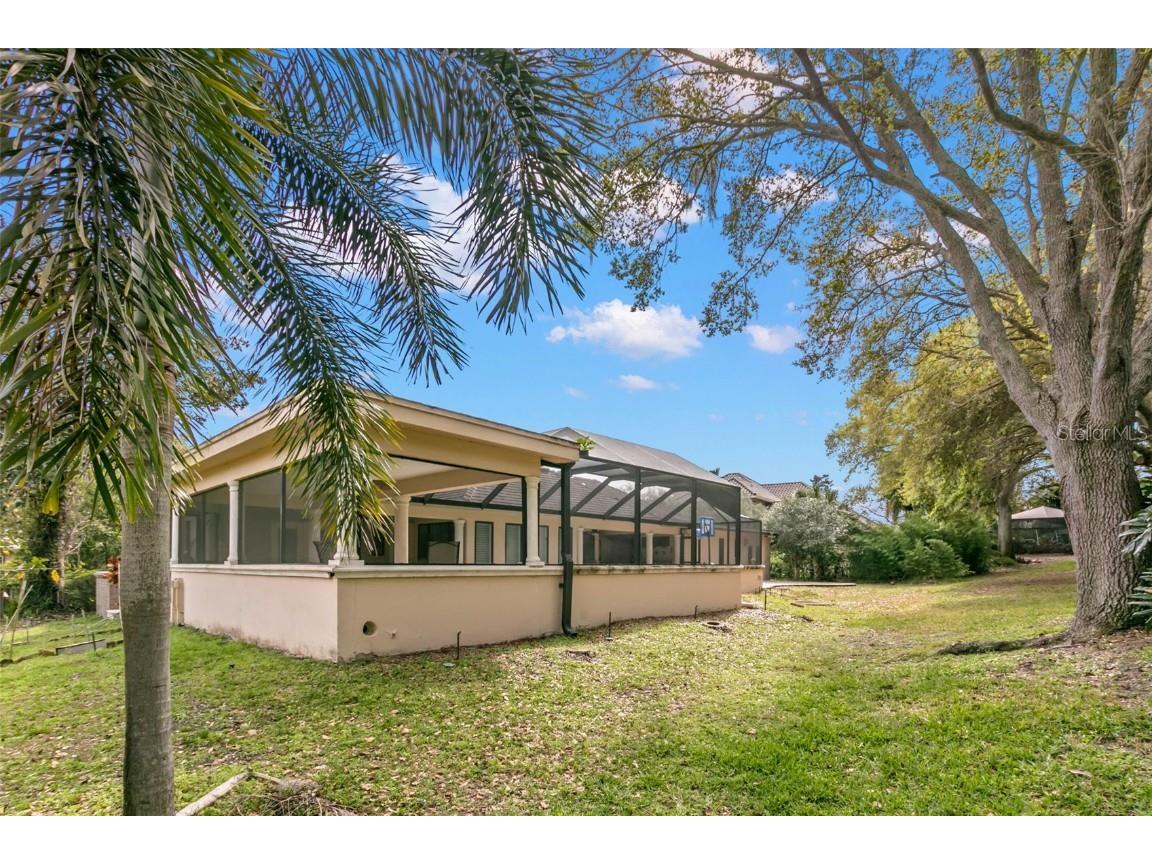 3498 Shoreline Circle Palm Harbor FL 34684 TB8437347 image63