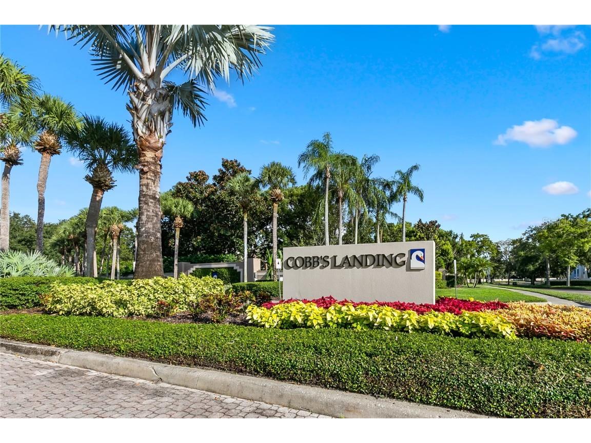 3498 Shoreline Circle Palm Harbor FL 34684 TB8437347 image66