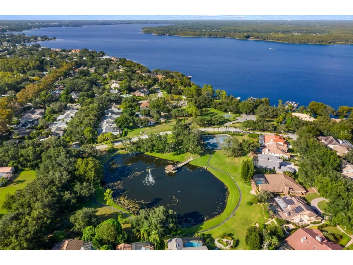 3498 Shoreline Circle Palm Harbor FL 34684 TB8437347 image67