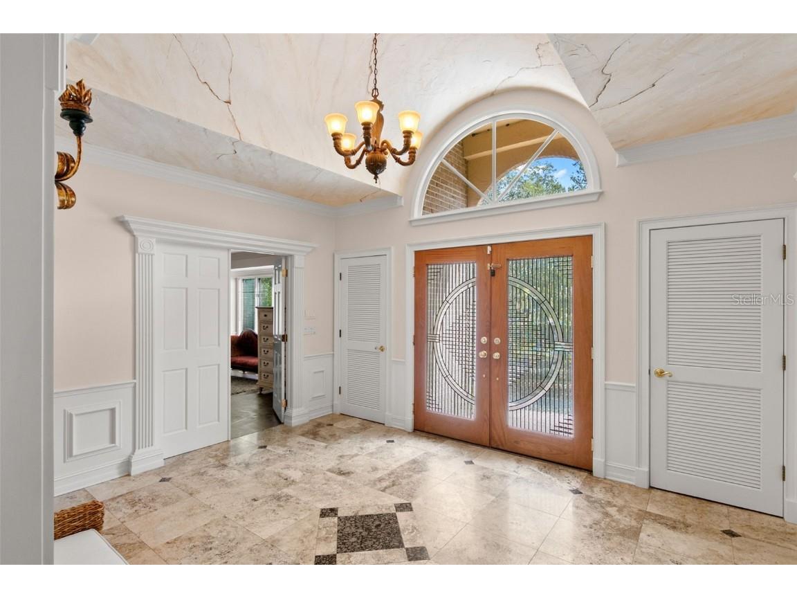 3498 Shoreline Circle Palm Harbor FL 34684 TB8437347 image7